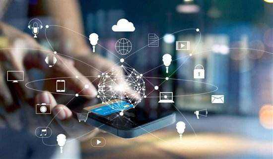 贡井企业网络营销推广引流难的问题到底怎么解决呢？