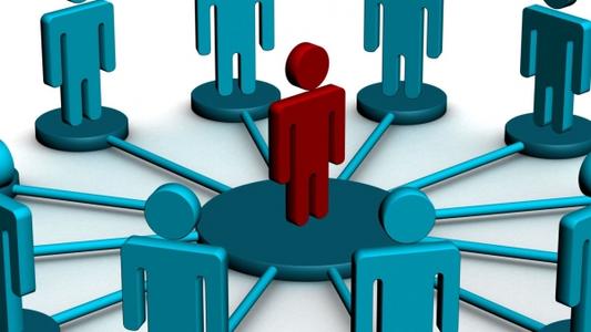 贡井分析企业网络广告可以进行的几种表现形式